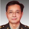 馬發明(上海市長寧區委原常委) 馬發明(上海市長寧區委原常委)