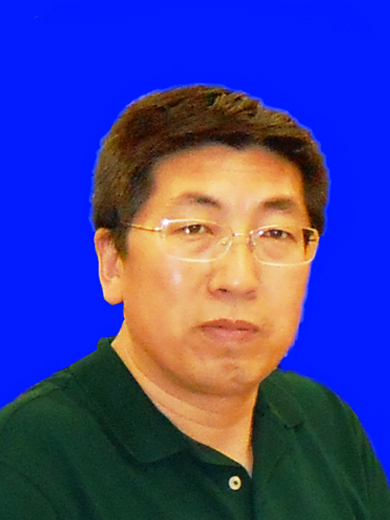 李欣業 李欣業