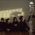 修羅場(“東京事變”樂團的單曲) 修羅場(“東京事變”樂團的單曲)