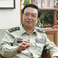張劍明(原重慶市公安消防總隊政治委員) 張劍明(原重慶市公安消防總隊政治委員)