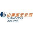 山東航空股份有限公司(山航)