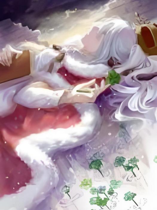 夢戀死神 夢戀死神