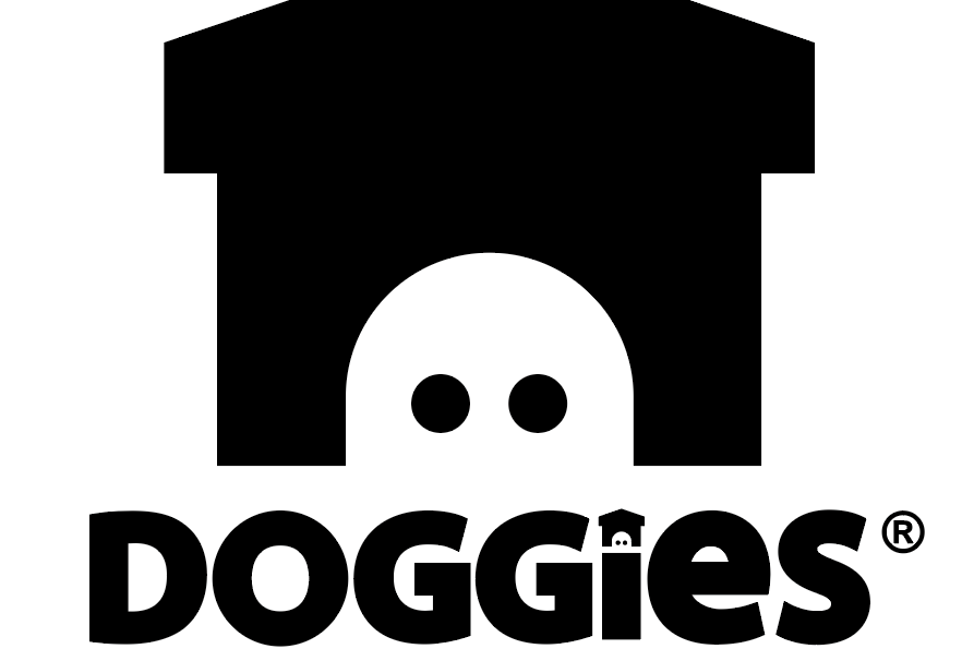 Doggies Doggies