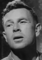 殺手(美國1956年斯坦利·庫布里克執導電影)