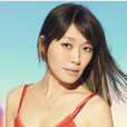 坂本美雨 坂本美雨
