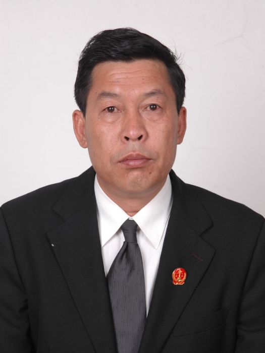 韓畢學 韓畢學