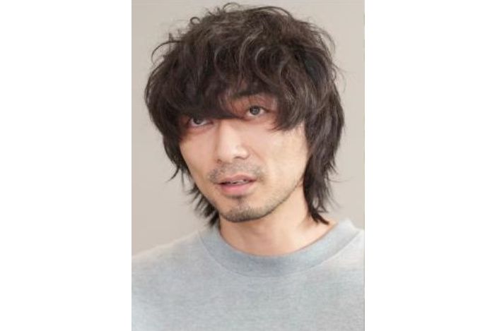 八木澤孝仁 八木澤孝仁
