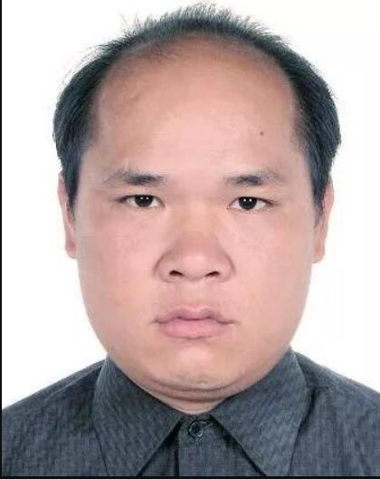 張加愛 張加愛