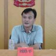 劉路平 劉路平