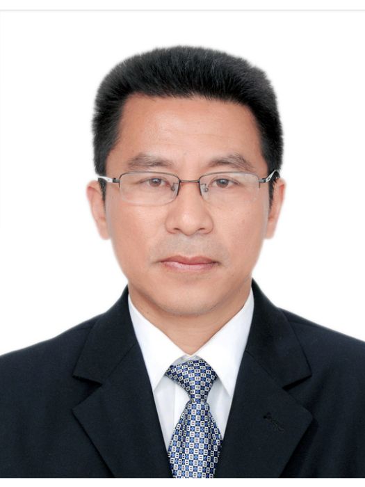 周仕政(浙江省東陽市住房和城鄉建設局領導班子成員) 周仕政(浙江省東陽市住房和城鄉建設局領導班子成員)