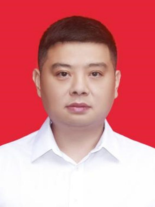 王海軍(湖南省衡陽市衡南縣統計局黨組書記、局長(候選人)) 王海軍(湖南省衡陽市衡南縣統計局黨組書記、局長(候選人))