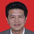 葉辛根 葉辛根