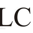 LC(護膚品)