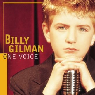 Little Things(2000年Billy Gilman演唱的歌曲) Little Things(2000年Billy Gilman演唱的歌曲)
