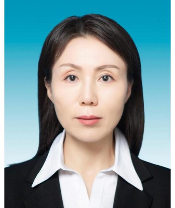 馬春楊 馬春楊