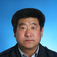 張青彬 張青彬