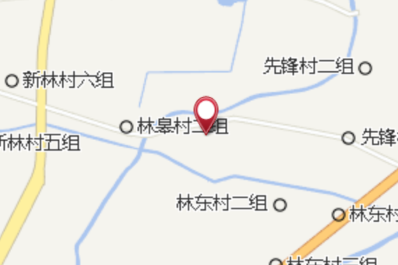劉家寨子