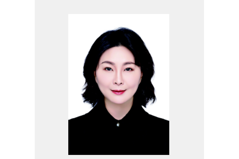 杜琳(山東省第十四屆人民代表大會代表) 杜琳(山東省第十四屆人民代表大會代表)