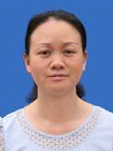 王風華(廣西壯族自治區北海市合浦縣自然資源局副局長) 王風華(廣西壯族自治區北海市合浦縣自然資源局副局長)