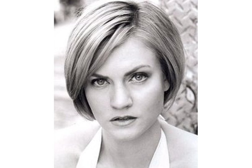 Amber Moelter Amber Moelter