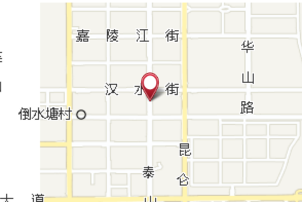 下牆圈