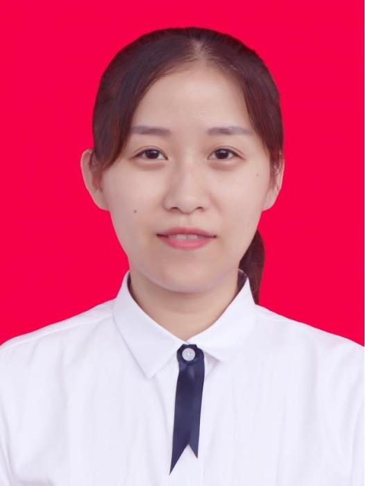 張韻(江西省吉安市青原區工業和信息化局副局長) 張韻(江西省吉安市青原區工業和信息化局副局長)