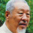 孟嘉敏 孟嘉敏