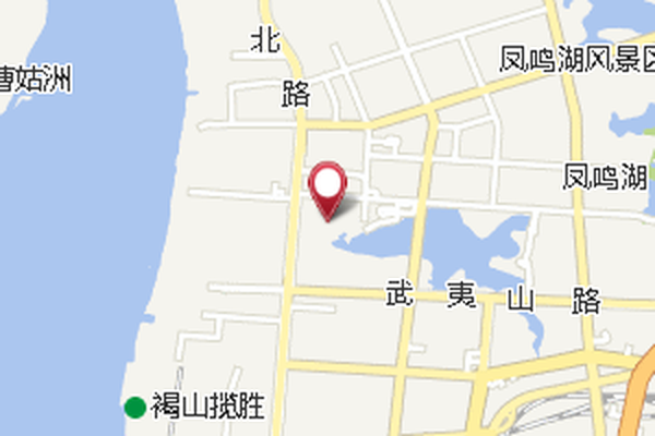 塘陡門