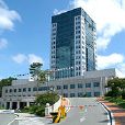 大邱大學