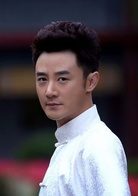 長江往事