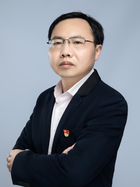 胡久榮(嘉興南湖學院新材料工程學院教授) 胡久榮(嘉興南湖學院新材料工程學院教授)