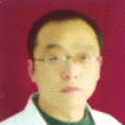 張好學 張好學