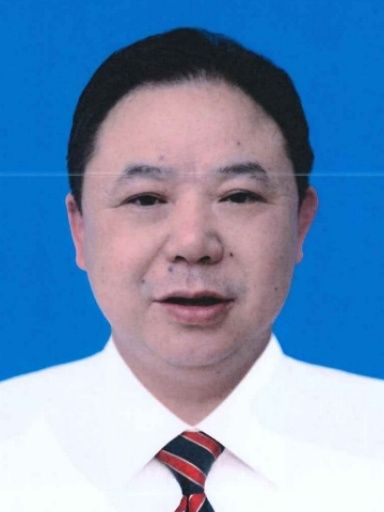 李文彪(湖南省益陽市桃江縣應急管理局黨委副書記、副局長) 李文彪(湖南省益陽市桃江縣應急管理局黨委副書記、副局長)