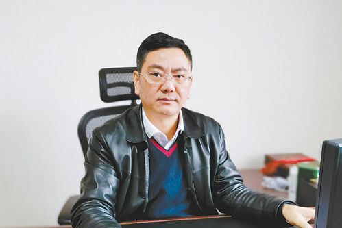 肖永革(江西宏宇能源發展有限公司總經理) 肖永革(江西宏宇能源發展有限公司總經理)