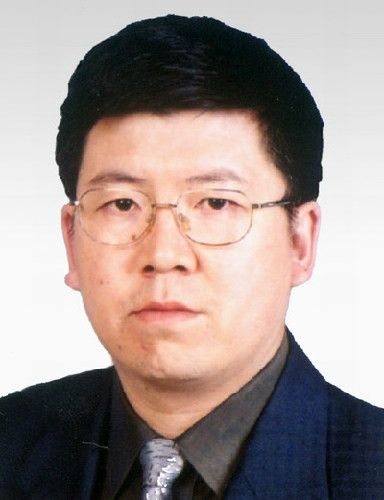 任澤鋒 任澤鋒