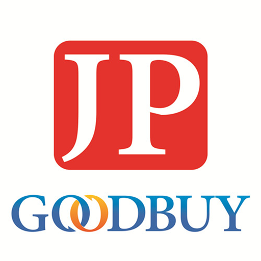JPGOODBUY JPGOODBUY