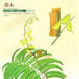 蘇方木 蘇方木