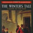 The Winter\x27s Tale(2005年Greenwood Pub Group出版的圖書) The Winter\x27s Tale(2005年Greenwood Pub Group出版的圖書)