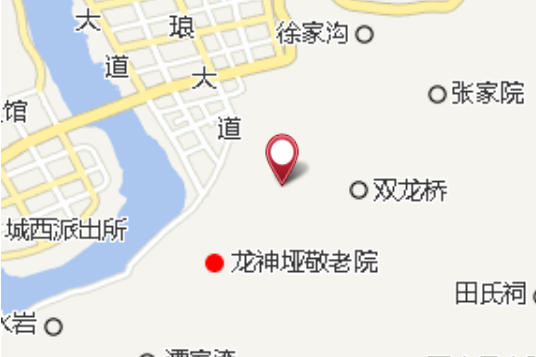 墳林嘴 墳林嘴
