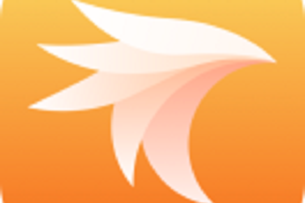 精進APP 精進APP