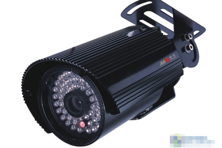 米卡MC-2605E 米卡MC-2605E