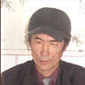 李清懷 李清懷
