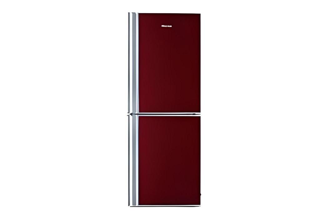 海信BCD-188UR 海信BCD-188UR