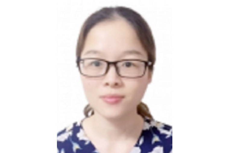 葉美丹 葉美丹