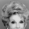Karen Sharpe Kramer Karen Sharpe Kramer