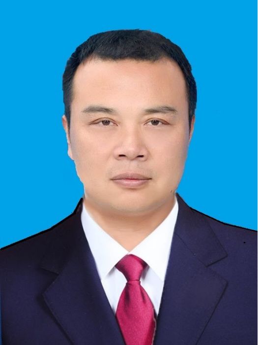 張興龍(河南省周口市川匯區委常委、統戰部部長) 張興龍(河南省周口市川匯區委常委、統戰部部長)