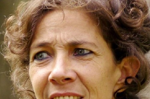 Nausicaa Favart Amouroux Nausicaa Favart Amouroux
