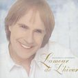L\x27Amour D\x27Hiver L\x27Amour D\x27Hiver