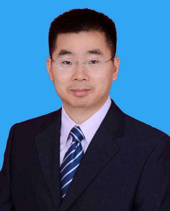 鄒望遠 鄒望遠
