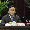 王永樂(紹興文理學院經濟與管理學院副教授) 王永樂(紹興文理學院經濟與管理學院副教授)